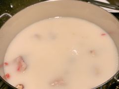 -捞王锅物料理(温州万象城店)