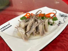 -杨胖子私房菜(秦虹路店)