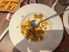 -必胜客(永旺店)