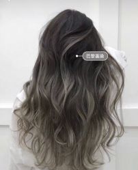 -AD HAIR 