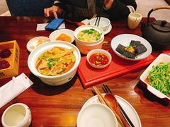 -火宫殿·湘菜小吃·商务宴请·生日聚会(东塘店)