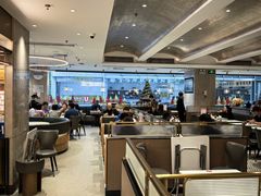 -香港新发烧腊茶餐厅(书城店)