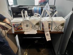 -喜茶(佛山顺德容桂天佑城店)