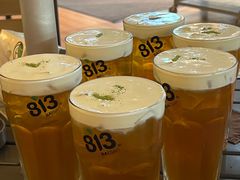 -813芭依珊 BAESAn(皇冠十畝地店)