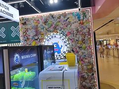 -娃娃集合营(上海闵行天街店)