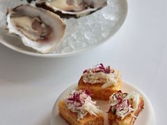 -文华扒房及酒吧(香港文华东方酒店)