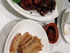 -知味观(湖滨总店)