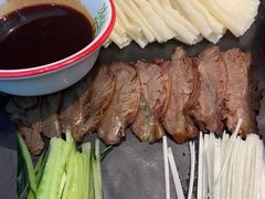 -湘当有饭剁椒鱼头(昆山招商花园城店)