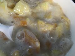 -美肴冰品(中山门店)