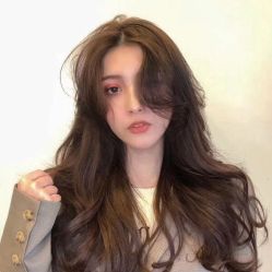 -INSTYLE造型·明星店