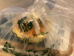 -山涧肴·湘味家肴(松岗满纷天地店)