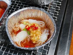 -蚝英雄·鲜蚝自助专门店(小营直营店)