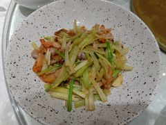 -品味居·首店·大连鲜活海鲜大连菜(东港店)