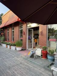 -爱儿美儿童摄影(五路居花园别墅店)