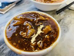-天兴居(鲜鱼口街店)