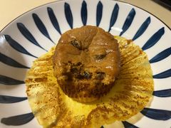 -百年义利(通州北苑南路店)