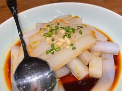 -丹江渔村(首都机场店)