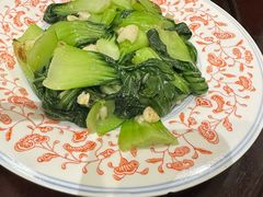 -浦江悦(陆家嘴保利广场店)
