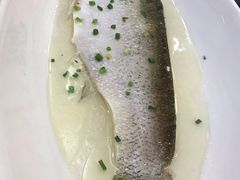 -农家小院(朱雀桥店)