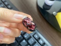 -利客来李村购物中心