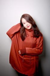 -Kraemer paris·苏豪路易士·嘉玛发廊