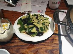 -过锅瘾三汁焖锅(泰华假日广场店)