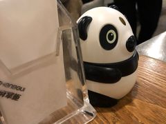 -天府掌柜(九眼桥店)