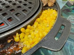 -牛犇烤肉(物资学院路店)