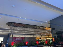 -辛香汇·现炒川菜(城北万象城店)