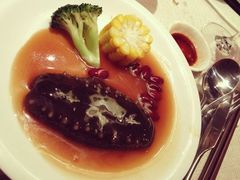 -芙蓉堂(武汉天地店)