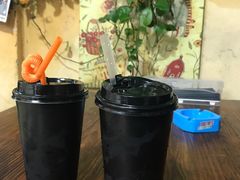 -老宅原住民沙茶面精品小吃(龙头路店)