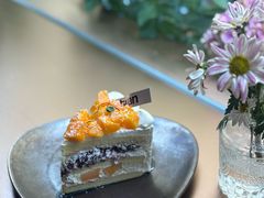 -tuan woodfire kitchen(锦绣坊店)
