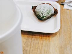 -满记甜品(金唐购物中心店)