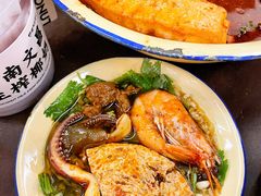 -脑馋粉儿(三里屯店)