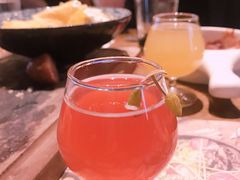 -造精酿餐厅