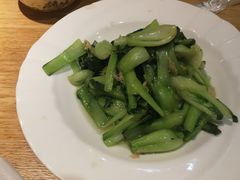 -杭州西湖仁和饭店(湖滨银泰in77店)