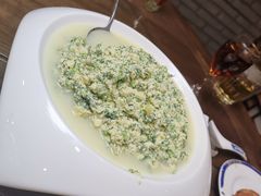 -顺德小院私房菜馆