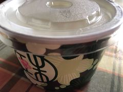 -宝珠奶酪(长宁金虹桥店)