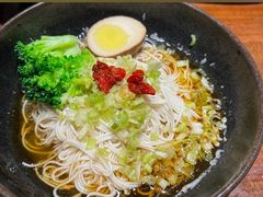 -春水堂人文茶馆(林口区文化三路一段店)