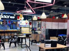 -盒马鲜生(顺义店)