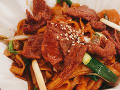 -点都德(水贝IBC店)