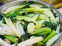 -红旗山庄(圭峰山店)