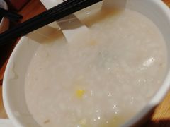 -素满香·素食自助餐(苏州·临顿路店)