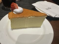 -佛冈熹乐谷温泉度假酒店