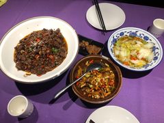 -湘西土菜(望京店)