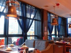 -粤点私厨(临桂枫林店)