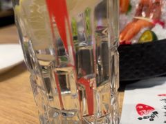 -上渔铁板烧(熙悦汇店)