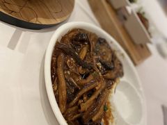 -松鹤楼(狮山永利广场店)