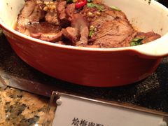 -马哥孛罗咖啡厅·Cafe Marco (厦门马哥孛罗东方大酒店)