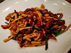 -合品记·湖南私房菜&小龙虾(霄云路店)